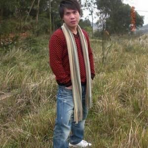 Meet your Posher, Hung